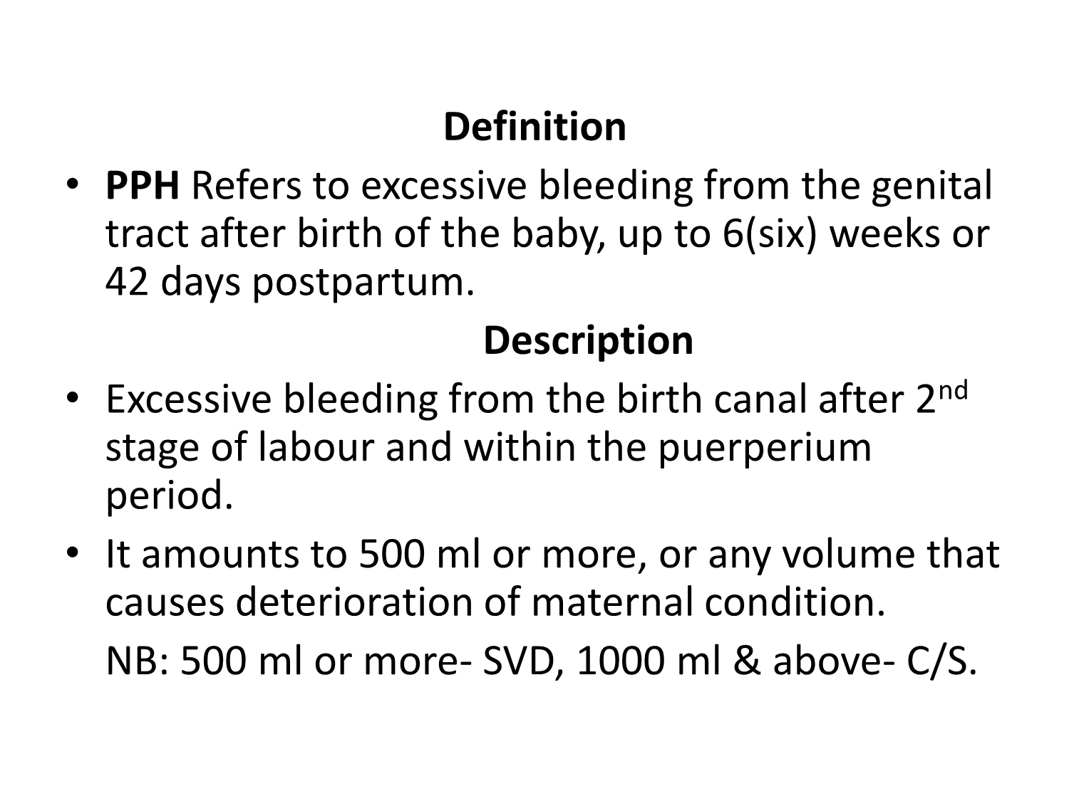 No preview available